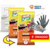 Vigor Plant VigorPlant Terriccio SEMINA → 25 Lt