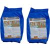 General Copper Zeolite Cubana Polvere Micronizzata Insetticida Fungicida Difesa Piante 2 kg BIO
