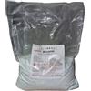 Tecnobell Micromix 5 kg Concime Microelementi Boro Rame Manganese Zinco Chelati Ferro EDTA