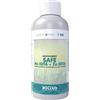 BOTTOS Master Green Safe Mn-Zn EDTA Kg 1 Bottos