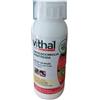 VITHAL BIOLID UP OLIO BIANCO INSETTICIDA COCCINIGLIA AFIDI ACARI UOVA BIOLOGICO