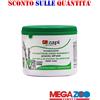 ZAPI MASTICE PER INNESTI E CICATRIZZAZIONI 500 Gr