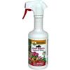 Cifo Sapone Molle 500 ml Pronto all'Uso Corroborante Biologico Piante Insetti