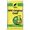 COMPO Nitrophoska Gold 4,5 KG COMPO Concime NPK Tutte Colture + Guida Professionale