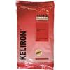 Biolchim Keliron chelato di ferro 6% EDDHA Carenza Ferro Ingiallimento 5 kg