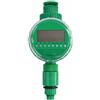 Automatic Smart China Automatico Smart Innaffiamento Timer Giardino Sistema Elettronico LCD Casa Acqua