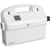 Maytronics Dolphin Alimentatore Trasformatore Robot Piscina Dolphin BASE - 9995670-ASSY
