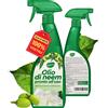 Olio Di Neem Spray per Piante 750Ml Pronto Uso Azione Naturale Contro Varie Avve