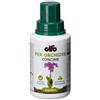 Cifo Concime Liquido per orchidee CIFO - Prolunga fioritura - Phalaenopsis, Cymbidium