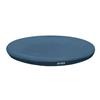 28021 - Telo Copripiscina per Piscina Easy, PVC, Blu, 305 Cm