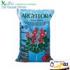 Humiflora Argilla espansa Sacco 10 L granuli drenaggio piante vasi isolamento pacciamatura