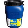nytra DICLORO 56% 25kg CLORO GRANULARE CLORAZIONE SHOCK POLVERE ACQUA PISCINA
