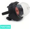 Aramox POMPETTA PRIMER BENZINA CARBURATORE MOTOSEGA DECESPUGLIATORE TAGLIASIEPE RYOBI