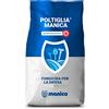 MANICA POLTI 20 POLTIGLIA RAME BORDOLESE SOLFATO RAME FUNGICIDA BIO BORO 1 KG
