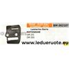 Brumar LAMIERINO BARRA MOTOSEGA EMAK EFCO OLEOMAC 251 350