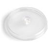 INTEX 11480 Coperchio Filtro Pompa Sabbia per Mod. 26648/26652/28680