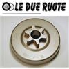 Brumar 32794 PIGNONE rocchetto catena MOTOSEGA ZENOAH RED MAX G561AVS G621AVS GT556