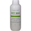 AGRIDA SOYMAX OLIO BIANCO VEGETALE - INSETTICIDA BIOLOGICO 1 LITRO MISURINO OMAGGIO