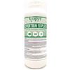 COPYR Insetticida concentrato Cipertrin 10 PLUS LT 1