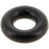 Ryobi O-ring 2,90 x 1,78 mm - idropulitrice