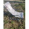 STILIAC SWING SDRAIO DA GIARDINO DONDON CON CUSCINO POGGIATESTA-ITALY