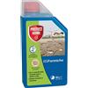 SBM life science FORMINIX Formiche ESCA 500 gr