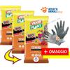 Vigor Plant VigorPlant Terriccio SEMINA → 25 Lt