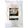 General Copper Calce Fiocco Calce Spenta Viva Idrata Correttivo Ph Acidità Terreno Tronchi 6 kg