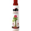 Cifo Algatron 500 ml Biostimolante Naturale Alghe Macrocystis Piante Fiori Orto