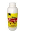 FORMEVET Insetticida Contro Insetti Volanti e Striscianti 1Lt Romal 65 LINEA FORTECID
