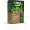 Does not apply Drin Ferro Chelato Microgranulare 200G - per Piante Contro Ingiallimenti Dovuti