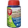 SBM life science Protect Home Forminix Antiformiche Granuli Per Esterno Insetticida Formiche