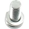 Ryobi Vite flangiate 5131033660 - trituratore per verdure ryobi