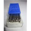 SCHMETZ 20 pezzi aghi per macchina da cucire industriale DPx35 134-35 taglia 140/22 S...