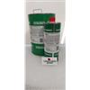 CHIMEN DILUENTE NITRO ANTINEBBIA SOLVENTE COLORI e VERNICI PROFESSIONALE LT. 1- LT. 5