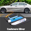 Penna Ritocco Vernice Auto BMW Serie 3 F30-F36 G20-G21 Ripara Graffi Carrozzeria