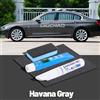 Penna Ritocco Vernice Auto BMW Serie 3 F30-F36 G20-G21 Ripara Graffi Carrozzeria