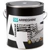 CAP ARREGHINI SMALTO SINTETICO REMDUR MATT ARREGHINI LT. 0,750 - 2,5