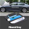 Penna Ritocco Vernice Auto BMW Serie 3 F30-F36 G20-G21 Ripara Graffi Carrozzeria