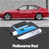 Penna Ritocco Vernice Auto BMW Serie 3 F30-F36 G20-G21 Ripara Graffi Carrozzeria