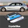 Penna Ritocco Vernice Auto BMW Serie 3 F30-F36 G20-G21 Ripara Graffi Carrozzeria