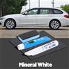 Penna Ritocco Vernice Auto BMW Serie 3 F30-F36 G20-G21 Ripara Graffi Carrozzeria