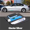Penna Ritocco Vernice Auto BMW Serie 3 F30-F36 G20-G21 Ripara Graffi Carrozzeria