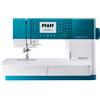 PFAFF MACCHINA PER CUCIRE PFAFF AMBITION 620 GARANZIA 5 ANNI PFAFF