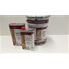 borma wachs OLIO PROTETTIVO LEGNO TEAK OIL BORMA WACHS PER ESTERNO LT. 0,5-LT.1-LT.5