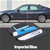 Penna Ritocco Vernice Auto BMW Serie 3 F30-F36 G20-G21 Ripara Graffi Carrozzeria