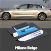 Penna Ritocco Vernice Auto BMW Serie 3 F30-F36 G20-G21 Ripara Graffi Carrozzeria