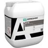 ADDITIVO ANTIMUFFA INTERNI A10 CAP ARREGHINI LT.0,5/LT.1/LT5