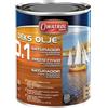 OWATROL DEKS OLJE D1 OLIO SATURATORE PROTETTIVO TRASPARENTE 1L