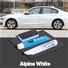 Penna Ritocco Vernice Auto BMW Serie 3 F30-F36 G20-G21 Ripara Graffi Carrozzeria